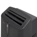 Мобильный кондиционер Ballu Smart BPAC-12 IE/N6