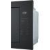 Встраиваемая микроволновая печь Midea MI10257GB
