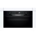 Духовой шкаф Bosch HBG539EB0
