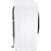 Стиральная машина Gorenje W1NGPI72SBS
