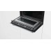 Компактный духовой шкаф Bosch CMG676BS1