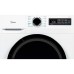 Сушильная машина с тепловым насосом Midea MD0180BH60/W