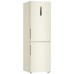 Холодильник Haier C2F636CCRGU1