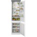 Встраиваемый холодильник Electrolux ENT6ME19S