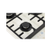 Варочная поверхность Hiberg VM 7255 Y