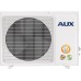 Канальный кондиционер AUX ALLD-H12/4R1B/AL-H12/4R1B(U) (v2)