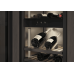Винный шкаф Gaggenau RVW467170