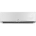 Кондиционер Cooper&Hunter Alpha NG CH-S18FTXE-NG (Wi-Fi)