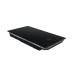 Варочная панель индукционная Midea MIH37103F