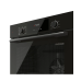 Духовой шкаф Kuppersberg HF 609 B