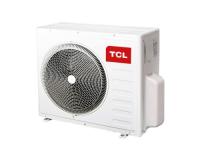 Внешний блок мульти сплит-системы на 4 комнаты TCL Multi TACM4O-32HID