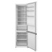 Холодильник Midea MDRB510FGF01IDM