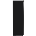 Холодильник Hisense RB5P410SAFE