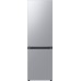 Холодильник Samsung RB34C600ESA/EF