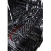 Посудомоечная машина Hansa ZWV614WH