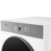 Сушильная машина Hisense DH5I804UW2D1