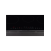 Варочная поверхность с вытяжкой Hiberg i7-VM7 B