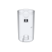 Вертикальный пылесос Samsung VS15A6031R4