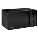 Микроволновая печь Hisense H20MOBSD1H
