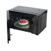 Микроволновая печь Hisense H25MOBS4HGI