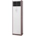 Колонный кондиционер Midea MFPA-24ARN1-QB6/MOX430-24HN1-LQB6