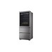 Винный шкаф LG LSR200RU SIGNATURE