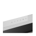 Вытяжка Kuppersberg SLIMTOUCH 60 W