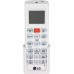 Кондиционер Lg Mega Smart P07TT