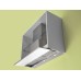 Вытяжка Falmec Design MOVE 90 WHITE (800) CMKN90.E0P2#ZZZF490F