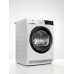Сушильная машина Electrolux EW8HN358SP