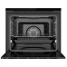 Духовой шкаф Teka HLB 8600 NIGHT RIVER BLACK