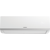 Кондиционер Lessar Flexcool LS-HE24KCE2/LU-HE24KCE2
