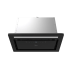 Вытяжка Midea MH60I970GB