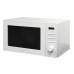 Микроволновая печь Cata FS 20 WH