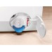 Стирально-сушильная машина Electrolux EW7W268SP