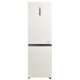 Холодильник Midea MDRB471MGF33O