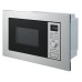 Встраиваемая микроволновая печь печь MIDEA MI62170X