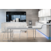 Кофемашина DeLonghi ETAM29.510.SB