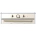 Духовой шкаф Gorenje BO6735CLI
