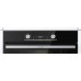 Духовой шкаф Gorenje BOSX6737E06BG