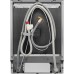 Встраиваемая посудомоечная машина Electrolux EEC87300W