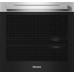 Комби-пароварка Miele DGC 7460 EDST/CLST