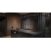 Варочная панель Gaggenau CX492101