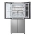 Холодильник LG GC-V22FFMMB