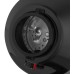 Измельчитель пищевых отходом Maunfeld MWD5602PB