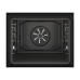 Духовой шкаф Hotpoint FE9 831 JSH BLG