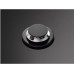 Варочная панель AEG HKB64420NB