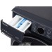 Стиральная машина c сушкой Toshiba TWD-T21BU90UWRU(MG)