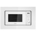 Встраиваемая микроволновая печь печь Midea MI70200W