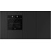 Духовой шкаф Teka HLB 8510 P